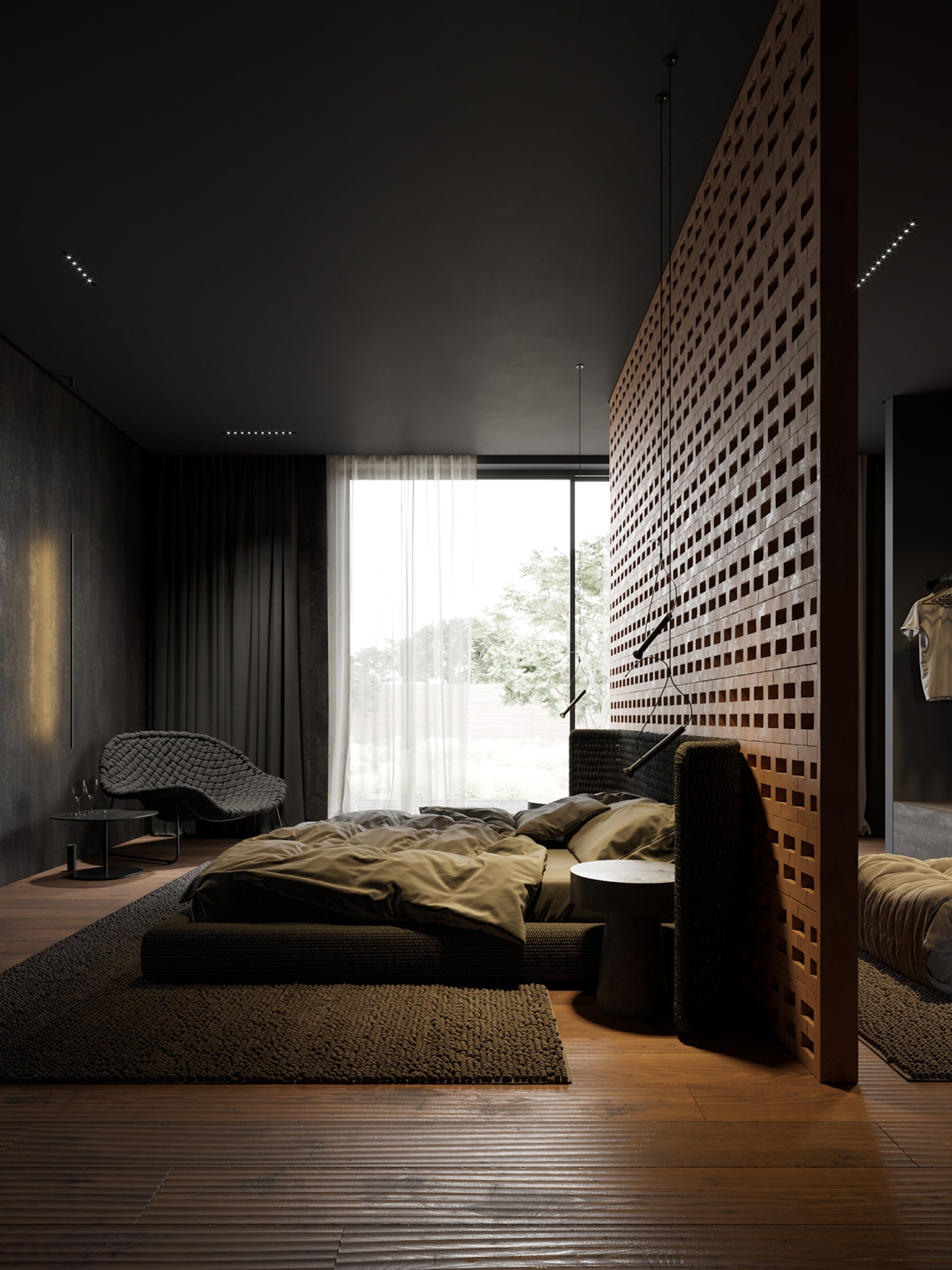 SAWA — portfolio imagery