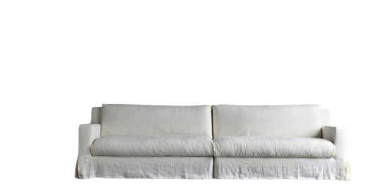 Jaak Sofa